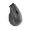 Вертикальная беспроводная мышь BakkerElkhuizen Grip Pro Photo 3