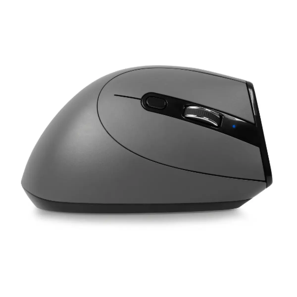 Вертикальная беспроводная мышь BakkerElkhuizen Grip Pro Photo 5