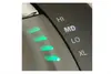Вертикальная мышь BakkerElkhuizen Evoluent 4 Bluetooth Photo 2