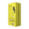 Микрофон для подкастов HATOR Dreamcast X, черный Photo 10
