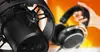 Микрофон для подкастов HATOR Dreamcast X, черный Photo 17