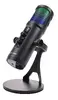Deltaco Gaming GAM-171 USB Podcast Microphone Photo 7