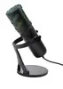 Deltaco Gaming GAM-171 USB Podcast Microphone Photo 8
