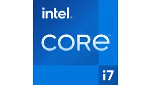 Процессор Intel Core i7-14700, 20 ядер, 5.4 ГГц, LGA 1700, Intel UHD Graphics 770, Tray