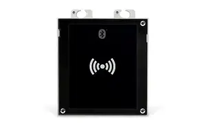 2N 9155084 Bluetooth Module for Intercom Systems
