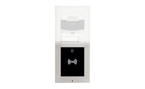 2N 9155084 Bluetooth modulis namrunim Photo 2