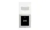 2N 9155084 Bluetooth modulis namrunim Photo 2