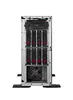 HPE ProLiant ML110 Gen11 Tower serveris | Intel Xeon Silver 4510 Photo 3