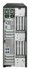 Fujitsu PRIMERGY TX2550 M7 Tower serveris Photo 3