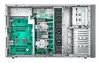 Fujitsu PRIMERGY TX2550 M7 Tower serveris Photo 4