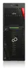Сервер Fujitsu PRIMERGY TX2550 M7 Tower | Intel Xeon Silver Photo 2