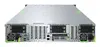 Fujitsu PRIMERGY RX2540 M7 statnes serveris | Uzņēmumu risinājumi Photo 5