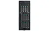 Сервер Fujitsu PRIMERGY TX1330 M5 Tower | Intel Xeon E-2388G Photo 3