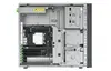 Сервер Fujitsu PRIMERGY TX1330 M5 Tower | Intel Xeon E-2388G Photo 4
