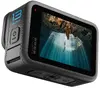 GoPro HERO13 Black Power Bundle darbības kamera Photo 6