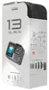 GoPro HERO13 Black Power Bundle darbības kamera Photo 8