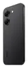 Смартфон POCO X8 Pro 8 ГБ/256 ГБ 5G черный Photo 7