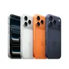 Смартфон Apple iPhone 17 Pro 1 ТБ Cosmic Orange Photo 3