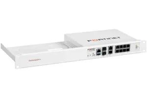 Rackmount.IT RM-FR-T19 plaukta stiprinājuma kronšteins
