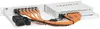 Rackmount.IT RMK FG 40F SHL/IND Rack Mount Kit Photo 2