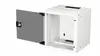 Настенный шкаф Equip Eco Mount 10 дюймов 6U Photo 3
