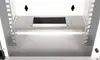 Настенный шкаф Equip Eco Mount 10 дюймов 6U Photo 4