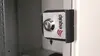 Настенный шкаф Equip Eco Mount 10 дюймов 6U Photo 6