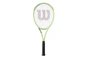 Tenisa rakete Wilson Blade Feel 105
