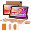 header-product