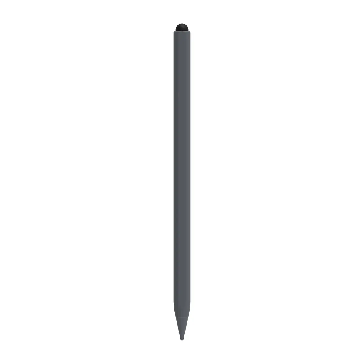 ZAGG Pro Stylus 2 Stylus Pen for Apple Tablets Photo 2