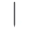 ZAGG Pro Stylus 2 Stylus Pen for Apple Tablets Photo 2