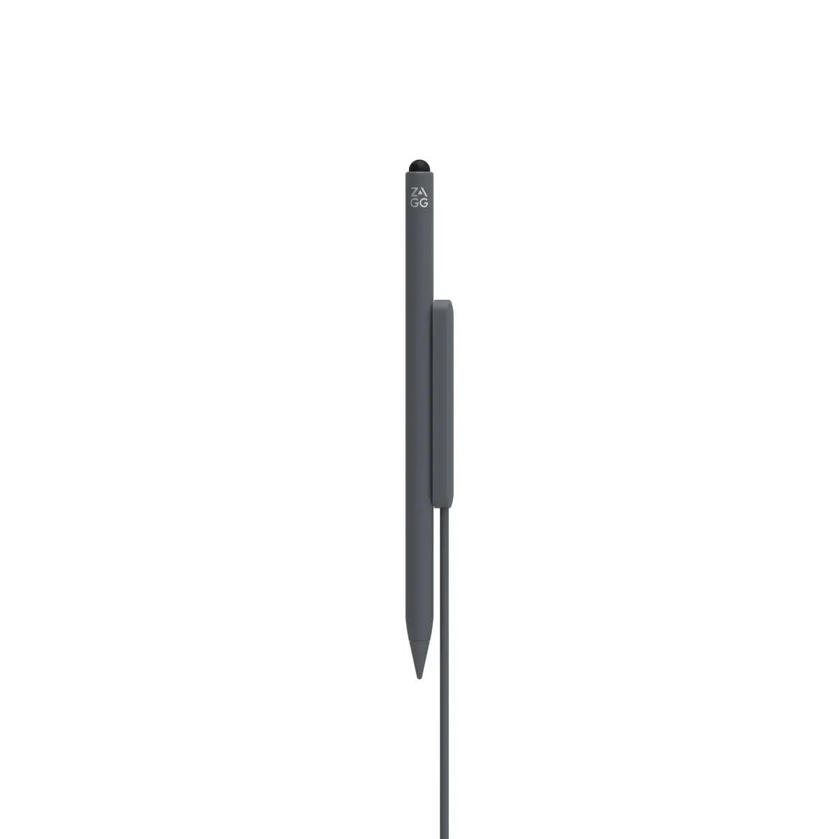 ZAGG Pro Stylus 2 Stylus Pen for Apple Tablets Photo 3
