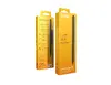 ZAGG Pro Stylus 2 Stylus Pen for Apple Tablets Photo 4