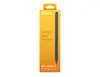 ZAGG Pro Stylus 2 Stylus Pen for Apple Tablets Photo 5