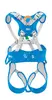 Petzl C068AA00 Climbing Harness Photo 2