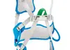 Petzl C068AA00 Climbing Harness Photo 4