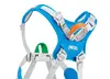 Petzl C068AA00 Climbing Harness Photo 5