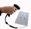 Datalogic QuickScan QD2500 Handheld 1D/2D Barcode Scanner Photo 5