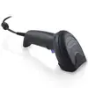 Ручной сканер штрих-кодов Datalogic QuickScan QD2500 Photo 7