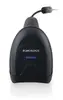 Ручной сканер штрих-кодов Datalogic QuickScan QD2500 Photo 8