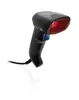 Ручной сканер штрих-кодов Datalogic QuickScan QD2500 Photo 9