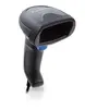Ручной сканер штрих-кодов Datalogic QuickScan QD2500 Photo 11