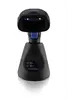 Datalogic QuickScan Mobile QM2500 2D rokas svītrkodu skeneris Photo 2