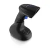 Datalogic QuickScan Mobile QM2500 2D rokas svītrkodu skeneris Photo 3