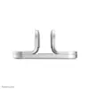 Neomounts NSLS300SILVER universāls klēpjdatora statīvs Photo 2