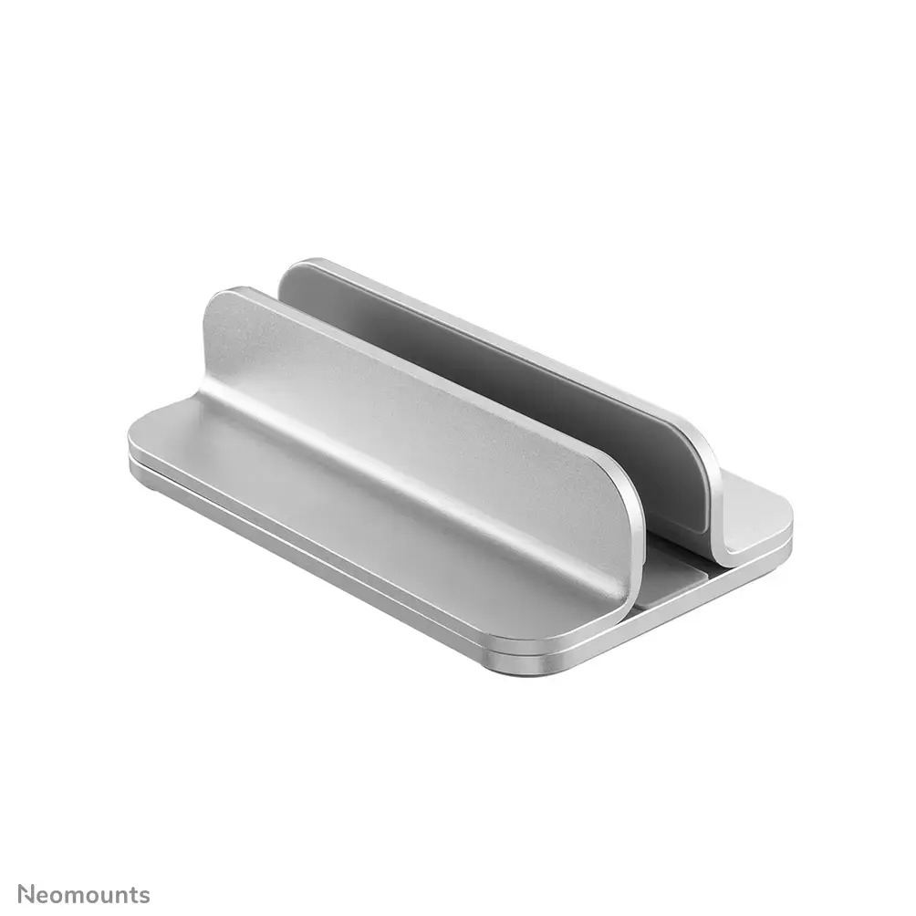 Neomounts NSLS300SILVER universāls klēpjdatora statīvs Photo 3