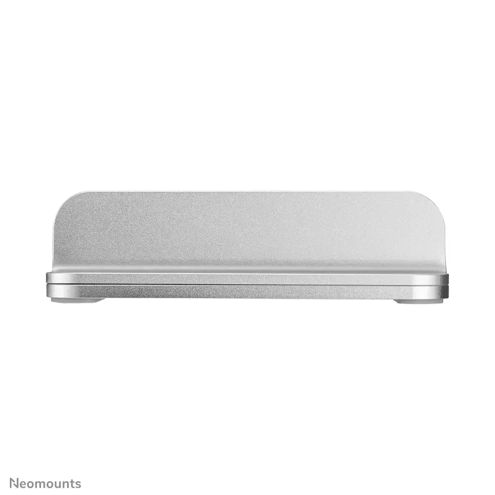 Neomounts NSLS300SILVER universāls klēpjdatora statīvs Photo 4