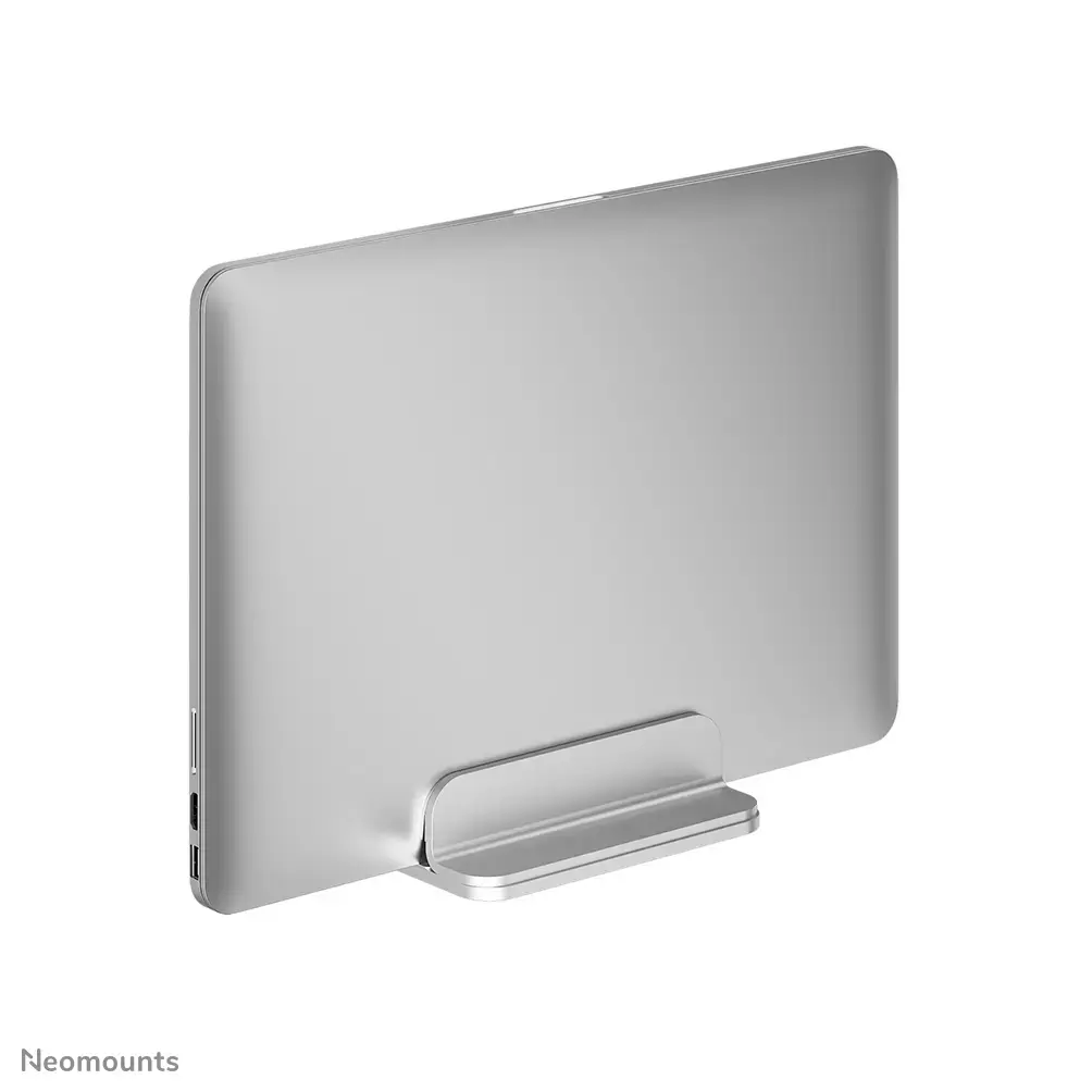 Neomounts NSLS300SILVER universāls klēpjdatora statīvs Photo 7