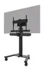 Neomounts AV30-500BL Universal Videobar Mount for 43-110 inch Screens Photo 2