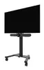Neomounts AV30-500BL Universal Videobar Mount for 43-110 inch Screens Photo 3